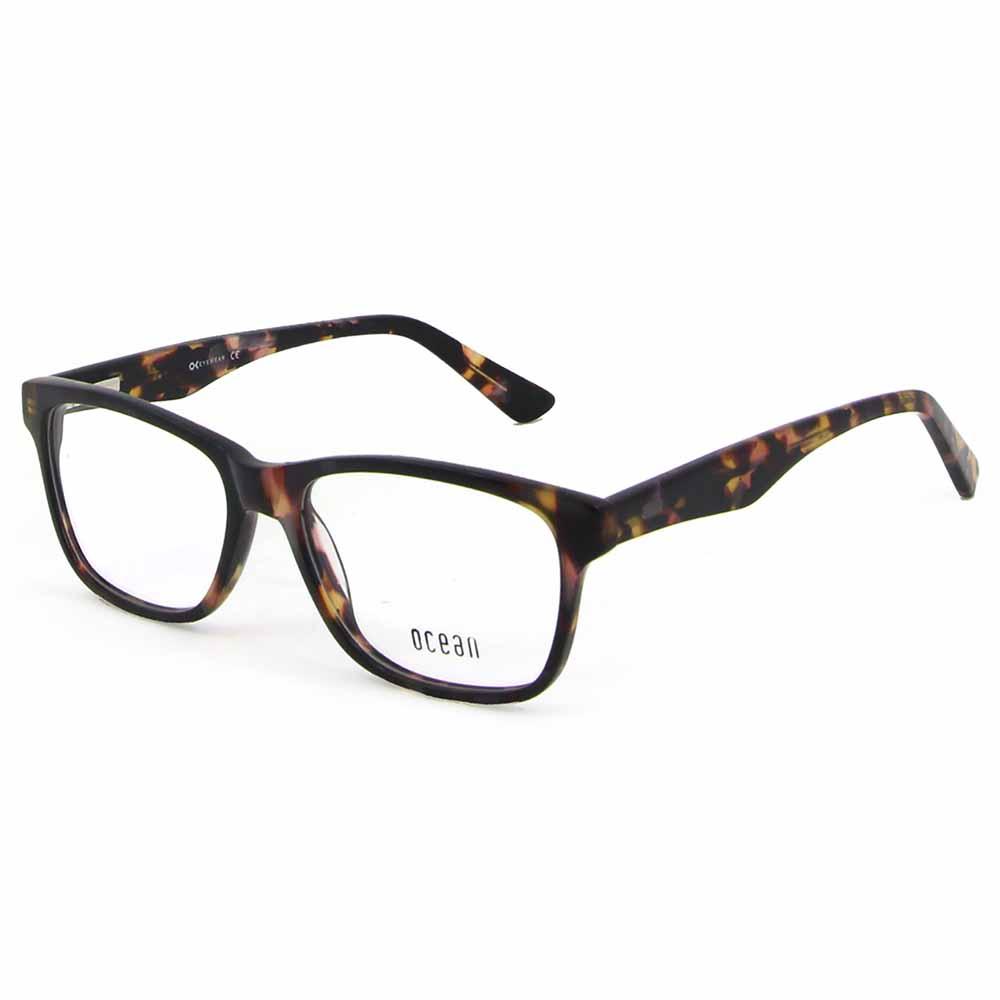 Lenoir Eyewear Jack Sonnenbrille Light Weight Demy Dark Brown günstig online kaufen