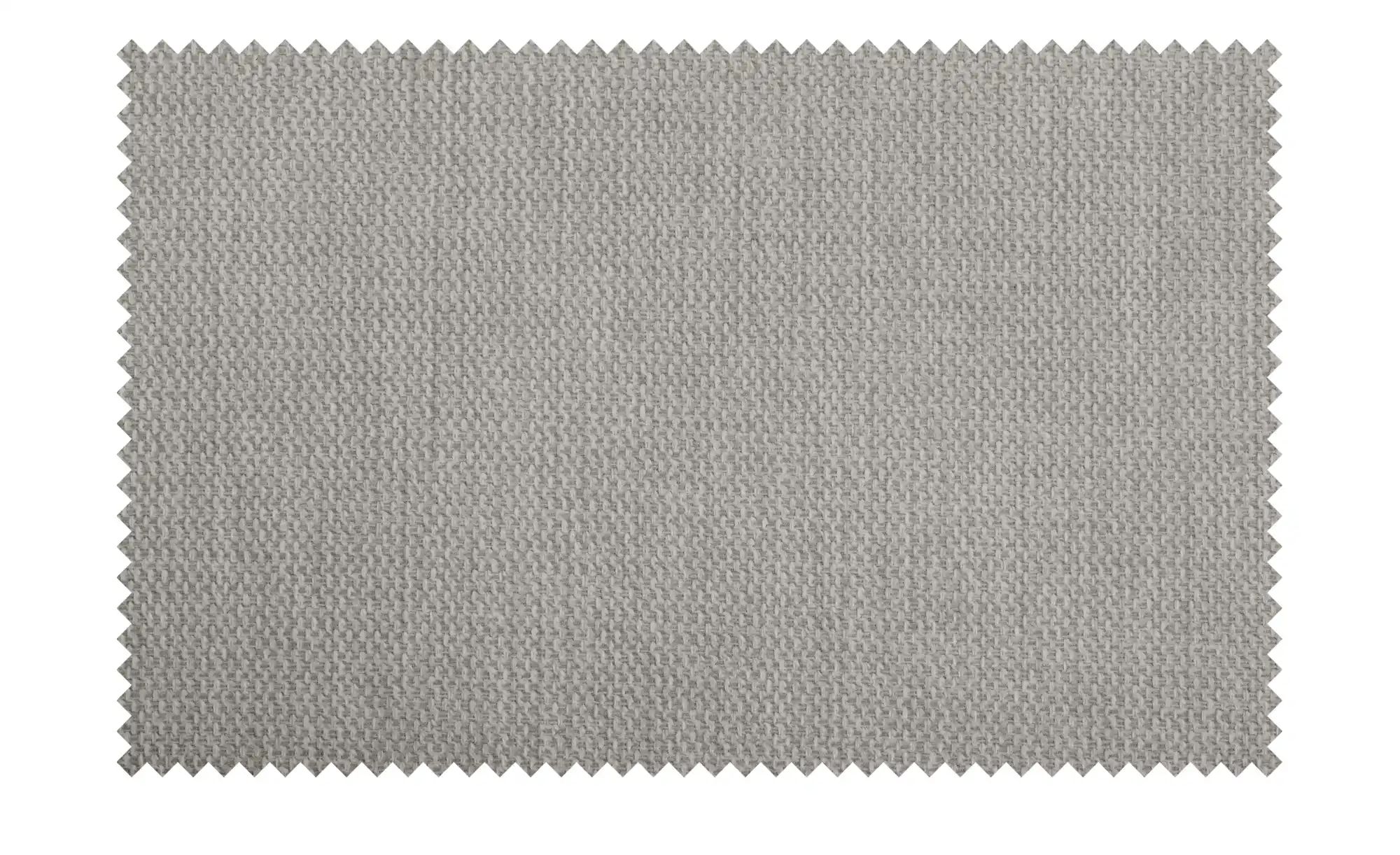 SKAGEN STUDIO Ecksofa  Leevke ¦ grau ¦ Maße (cm): B: 282 H: 102 T: 187.0 Po günstig online kaufen