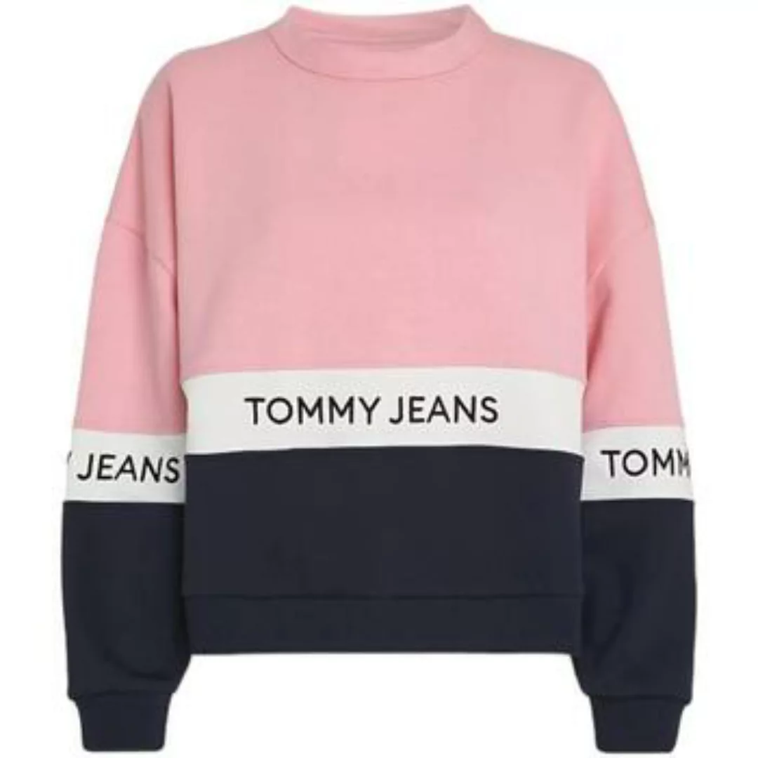 Tommy Hilfiger  Sweatshirt - günstig online kaufen