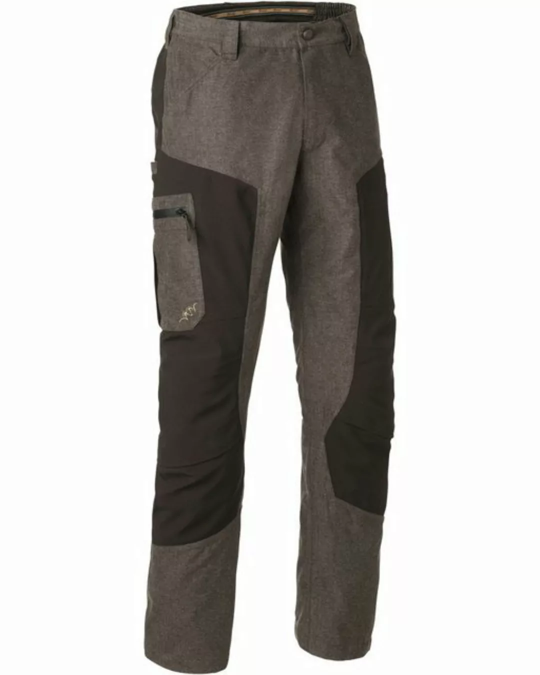 Blaser Outdoorhose Hose Active Vintage WP Tibor günstig online kaufen