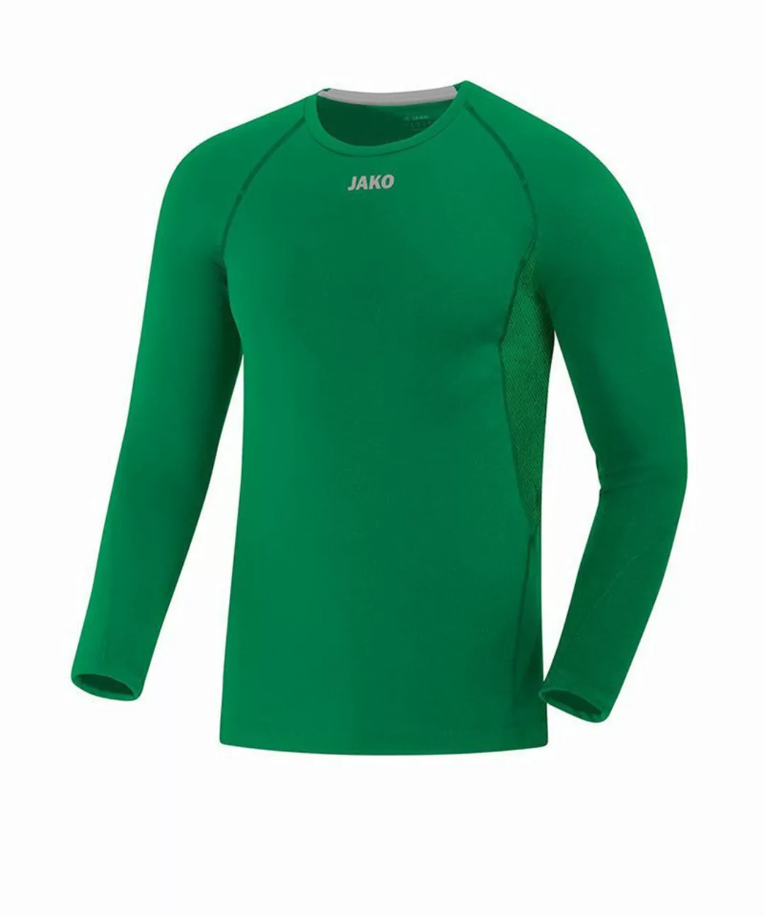 Jako Funktionsshirt JAKO Compression 2.0 Longsleeve günstig online kaufen