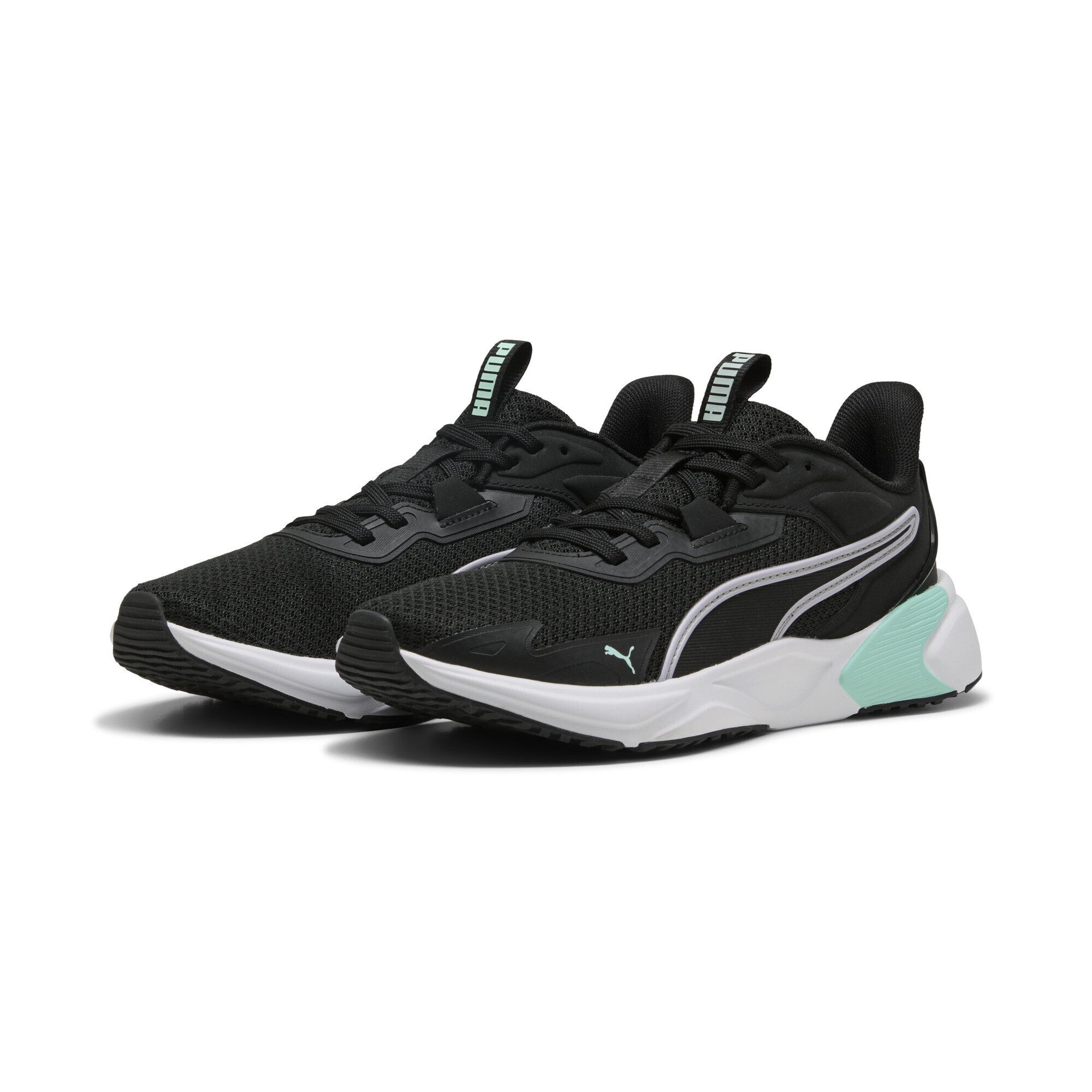 PUMA Trainingsschuh "Disperse XT 4 Trainingsschuhe Erwachsene" günstig online kaufen
