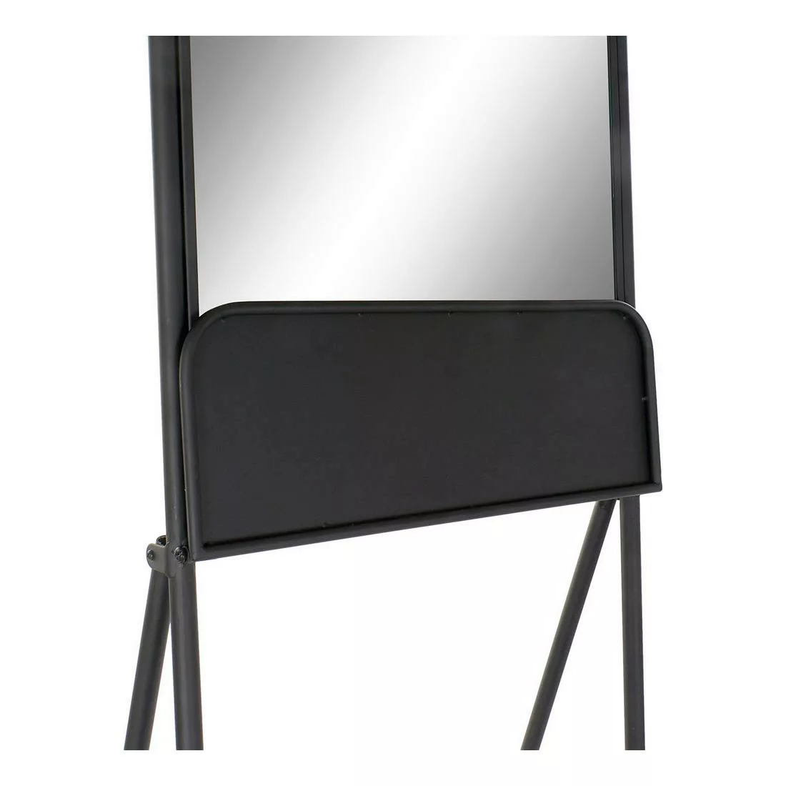 Regal Dkd Home Decor Spiegel Eisen (41 X 63 X 166 Cm) günstig online kaufen