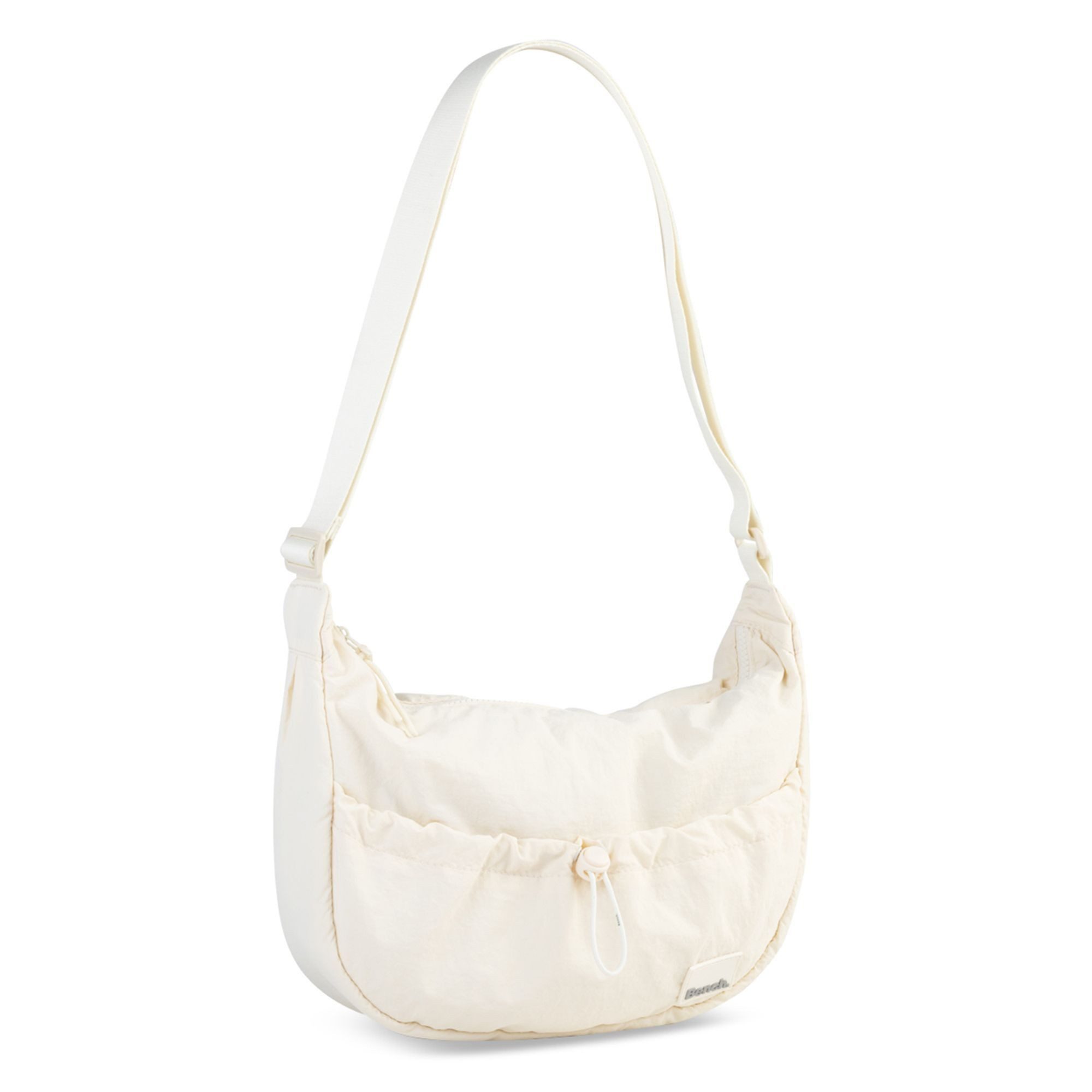 Bench. Schultertasche Soft, Nylon günstig online kaufen