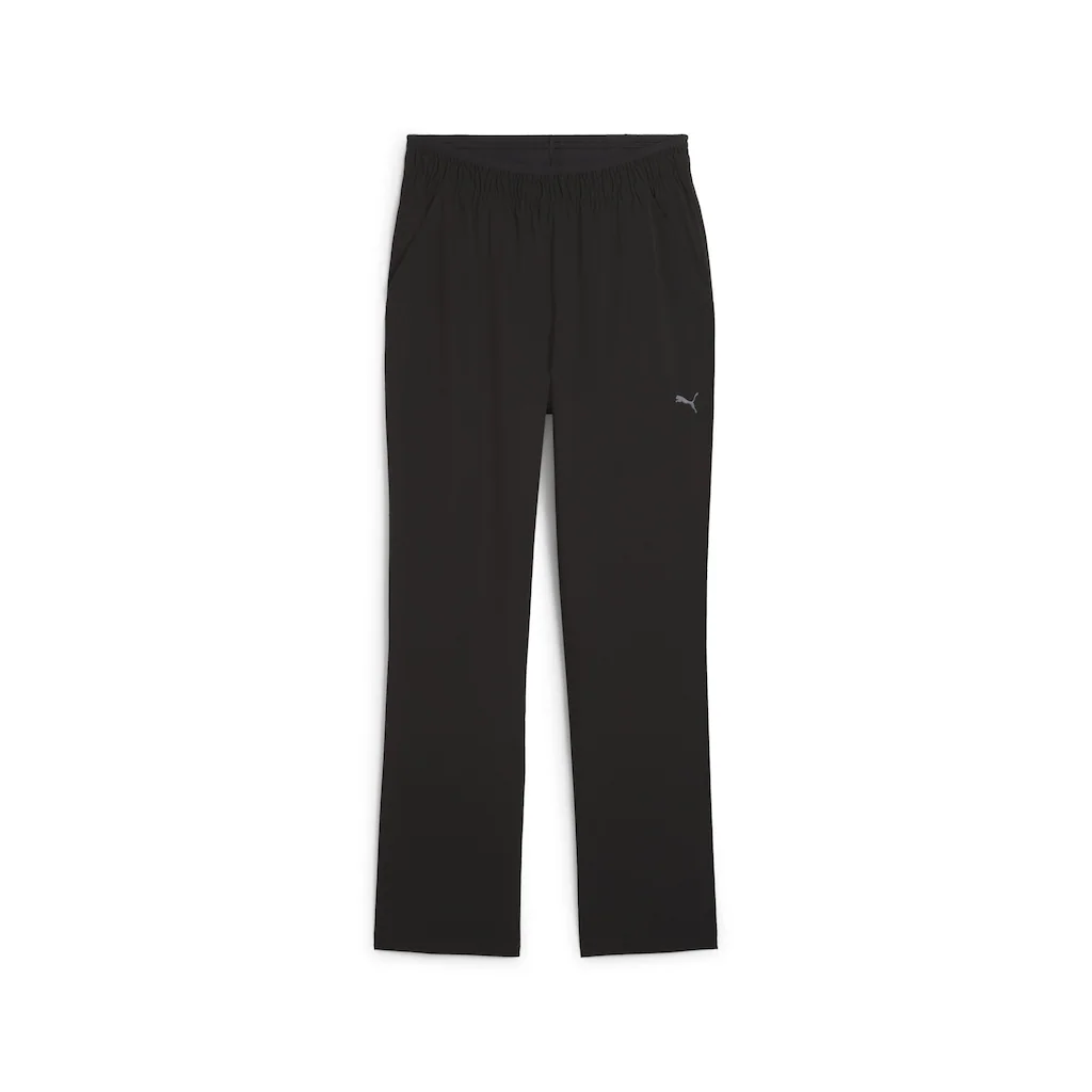 PUMA Yogahose "MOVE FASHION Hose Damen" günstig online kaufen