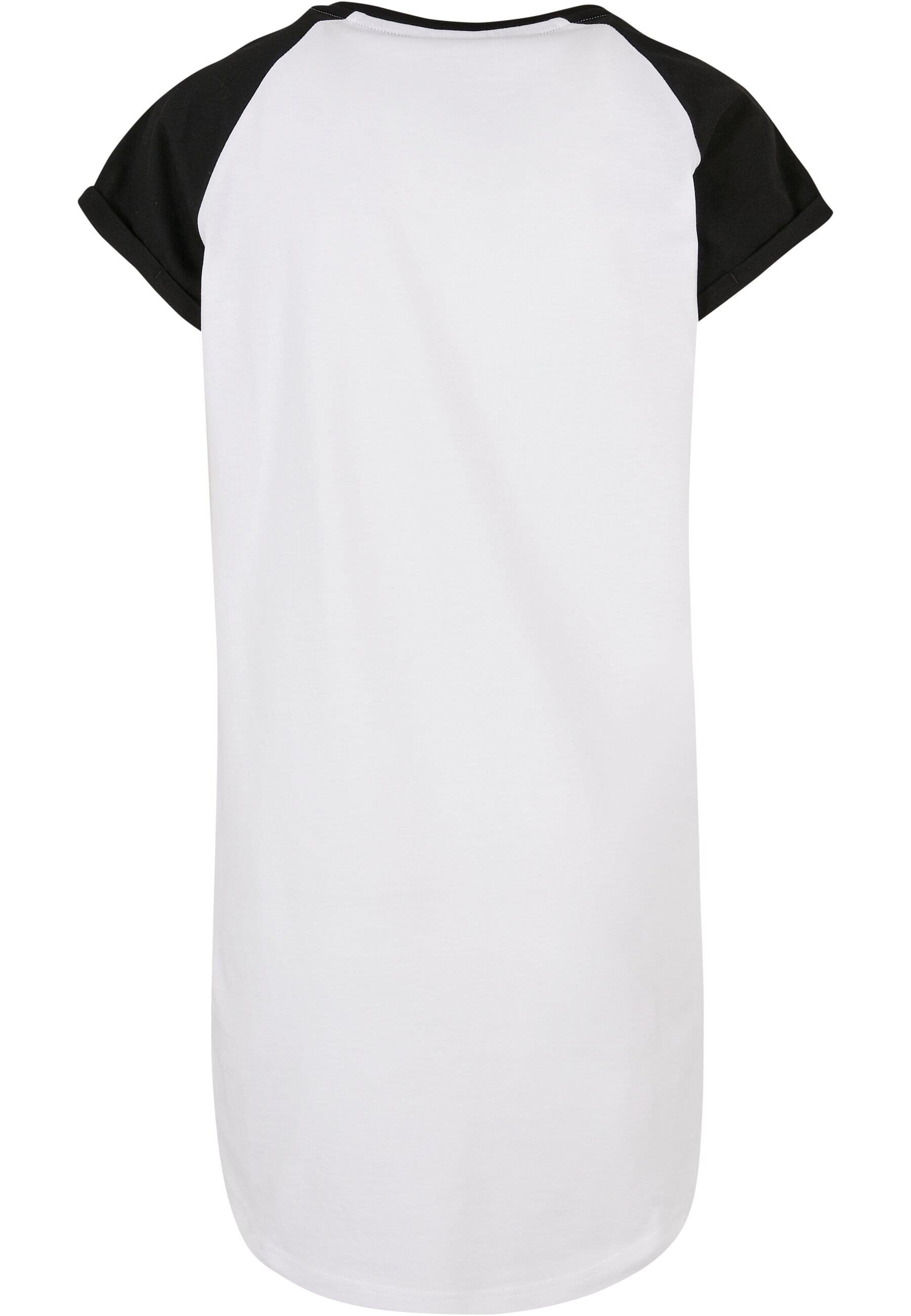 URBAN CLASSICS Shirtkleid Urban Classics Damen günstig online kaufen