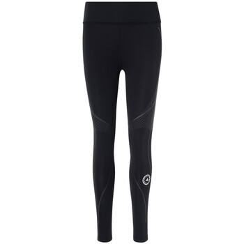 adidas  Hosen ASMC TPA LG CR IY5020 günstig online kaufen