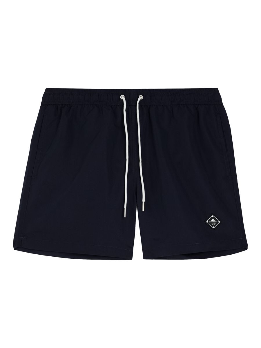 BANKS SOLID BADESHORTS günstig online kaufen