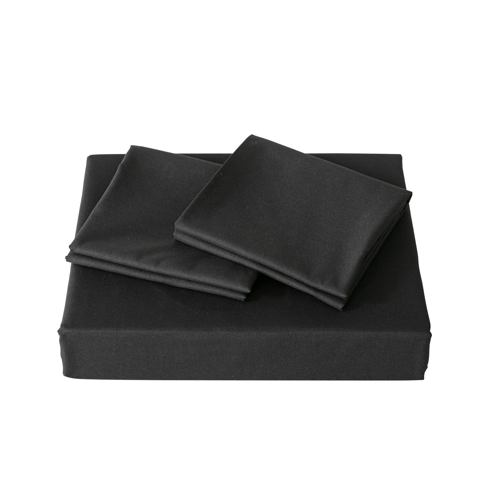 Good Nite Bettwäsche -Set, 3-teilig Mikrofaser-Bettbezug günstig online kaufen
