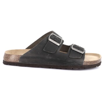 Grunland  Pantoffeln GRU-CCC-CB1631-AN günstig online kaufen