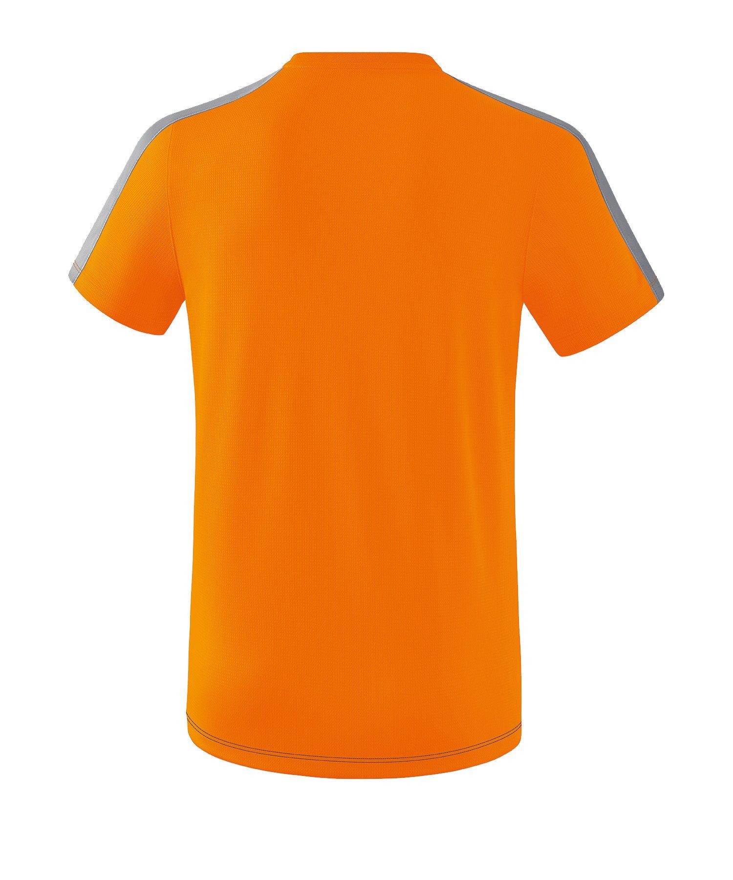 Erima T-Shirt Erima Squad T-Shirt Kurzarm-Shirts günstig online kaufen