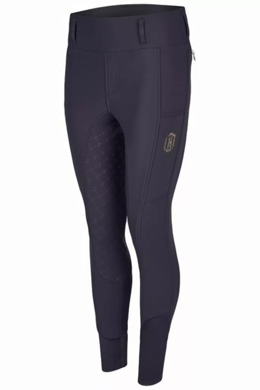 Eskadron Reithose Eskadron Reitleggings Riding Tights PRO Riding Heritage 2 günstig online kaufen