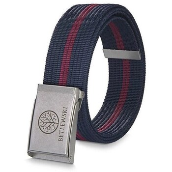 Betlewski  Gürtel PRC17SR2XL58927 günstig online kaufen