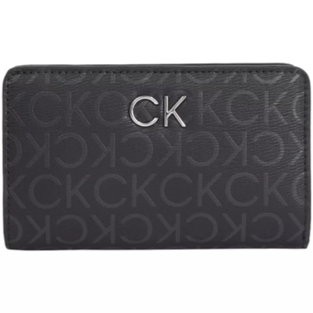 Calvin Klein Jeans  Geldbeutel K60K611918 günstig online kaufen