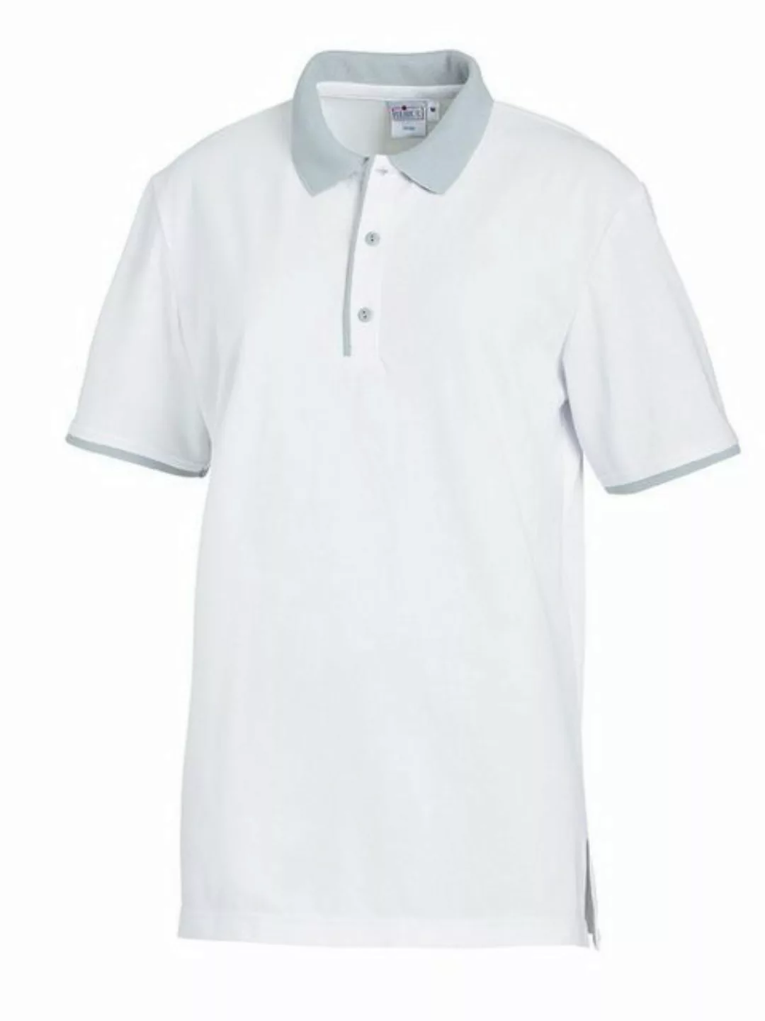 Leiber Poloshirt günstig online kaufen