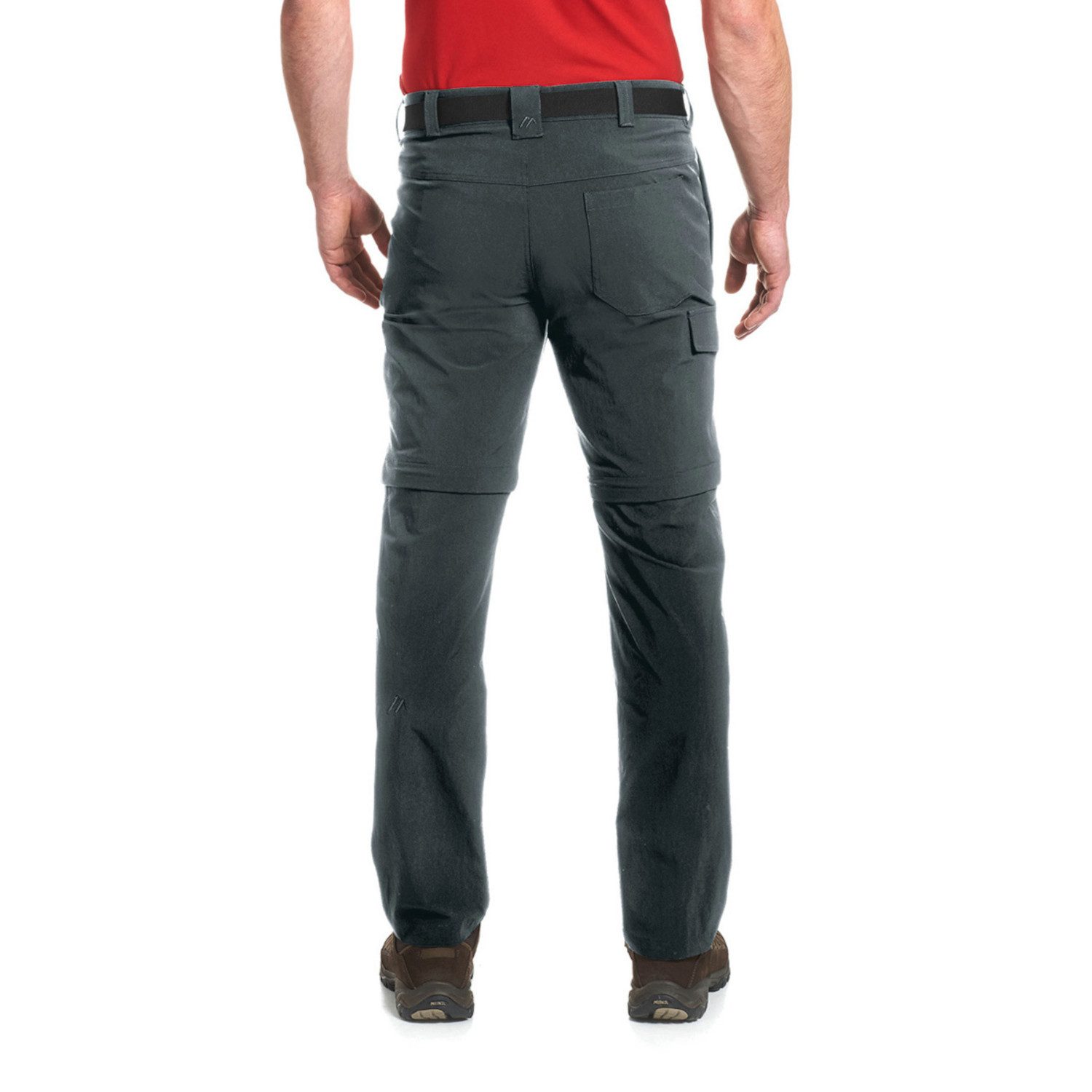 Maier Sports Trekkinghose Maier Sports Herren günstig online kaufen