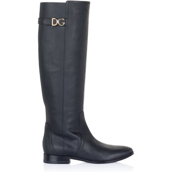 D&G  Stiefel CU0644 AW673 günstig online kaufen