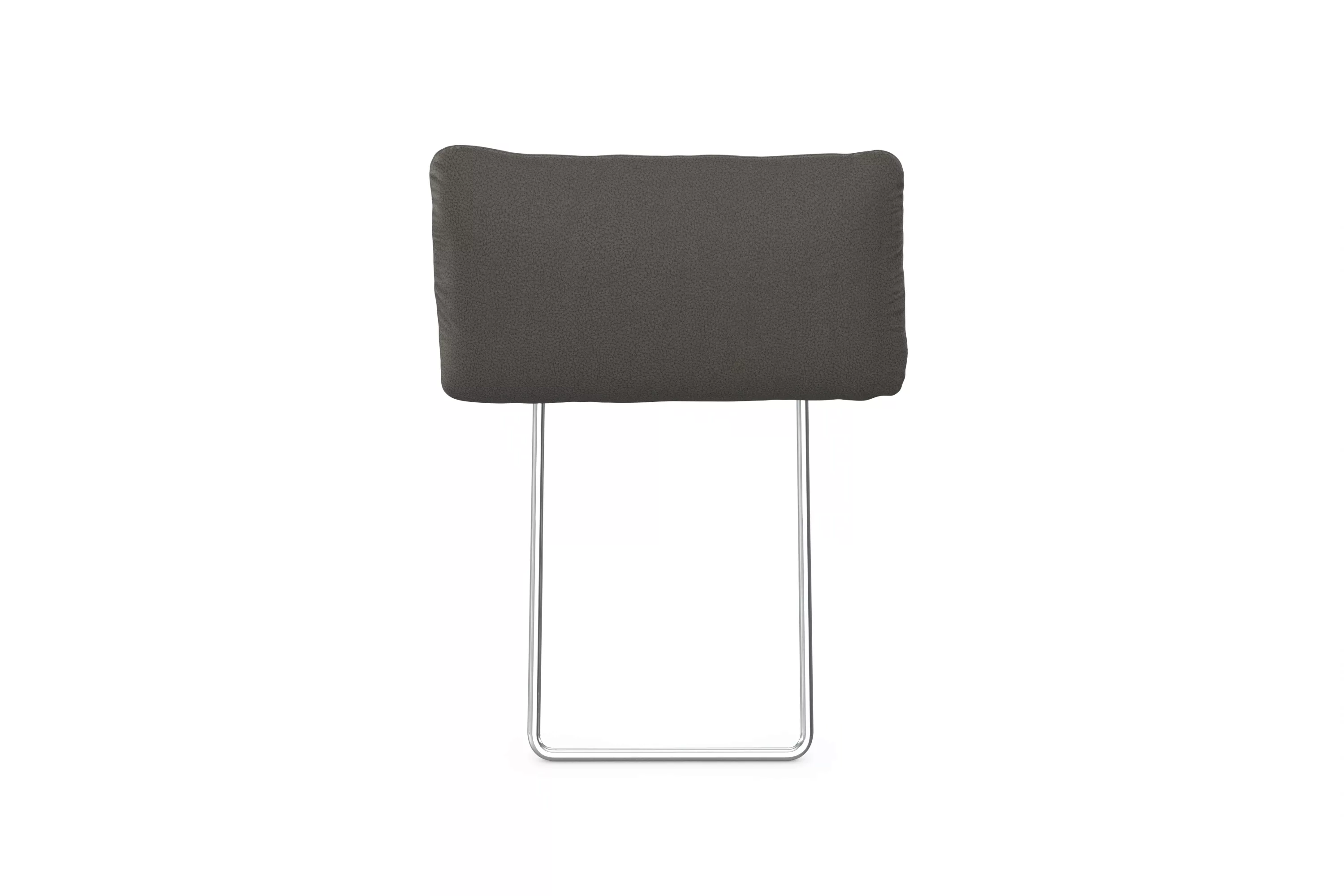 sit&more Kopfstütze "Cinturo", im 2-er Set günstig online kaufen