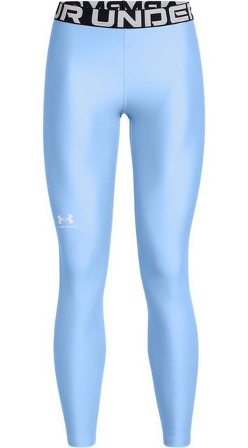 Under Armour® Leggings Ua Hg Legging günstig online kaufen