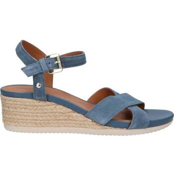 Geox  Espadrilles D02HHC 00022 D ISCHIA CORDA günstig online kaufen