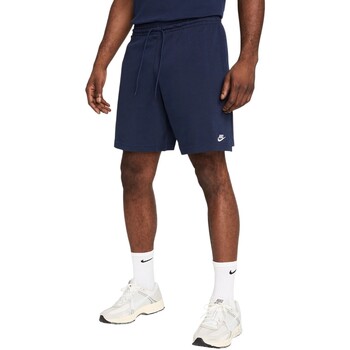 Nike  Shorts FQ4359 günstig online kaufen