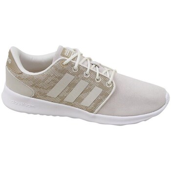 adidas  Sneaker CF QT Racer W günstig online kaufen