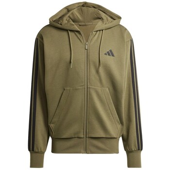 adidas  Sweatshirt JD1864 günstig online kaufen
