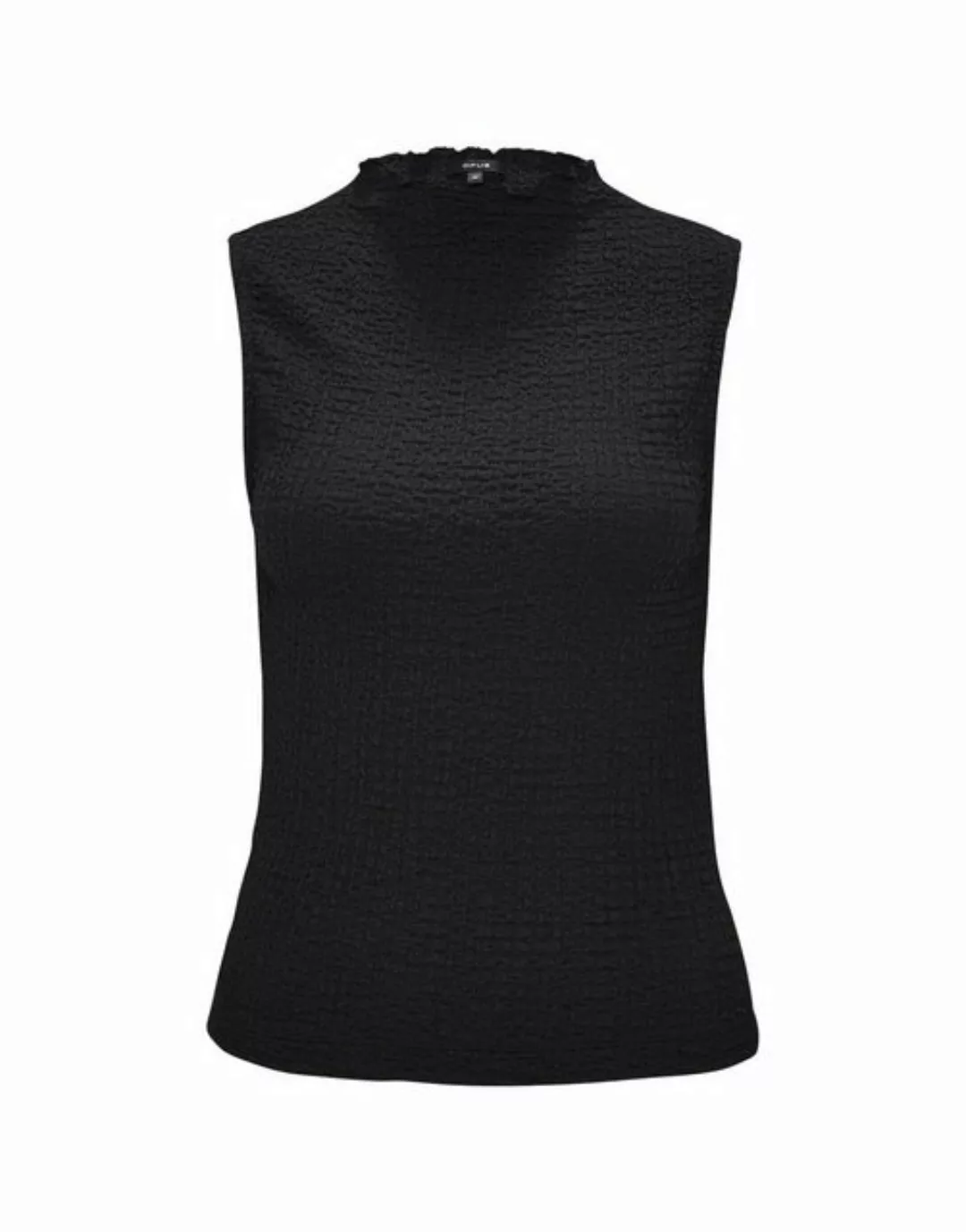 Opus Damen T-Shirt 10300312288274 günstig online kaufen