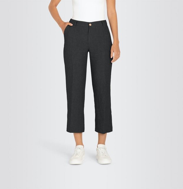 MAC Stoffhose MAC / Da.Casual-Hose / NORA günstig online kaufen