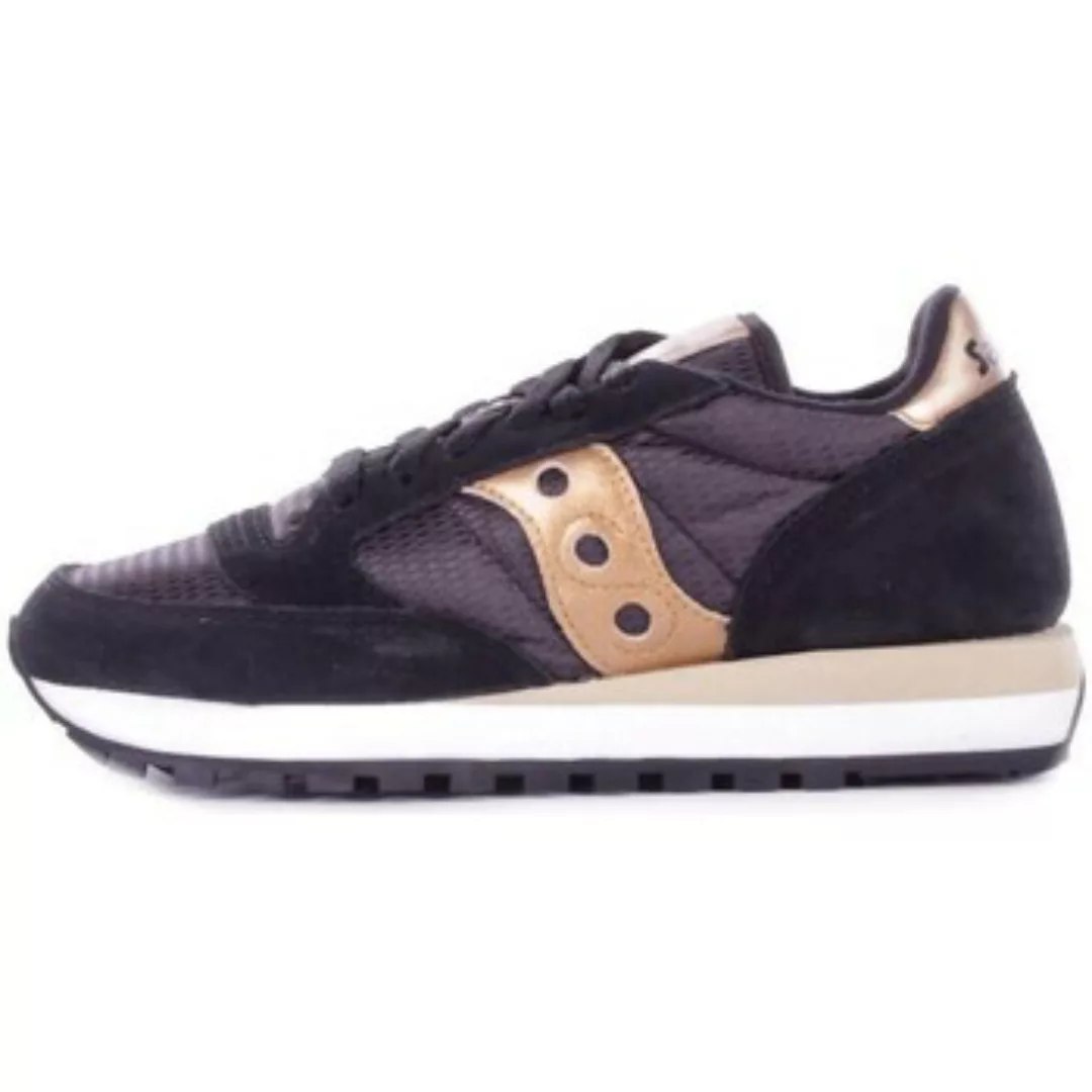 Saucony  Sneaker S1044 günstig online kaufen