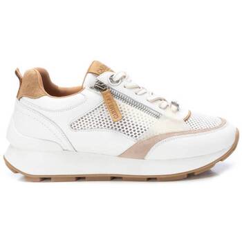 Carmela  Sneaker 16044401 günstig online kaufen