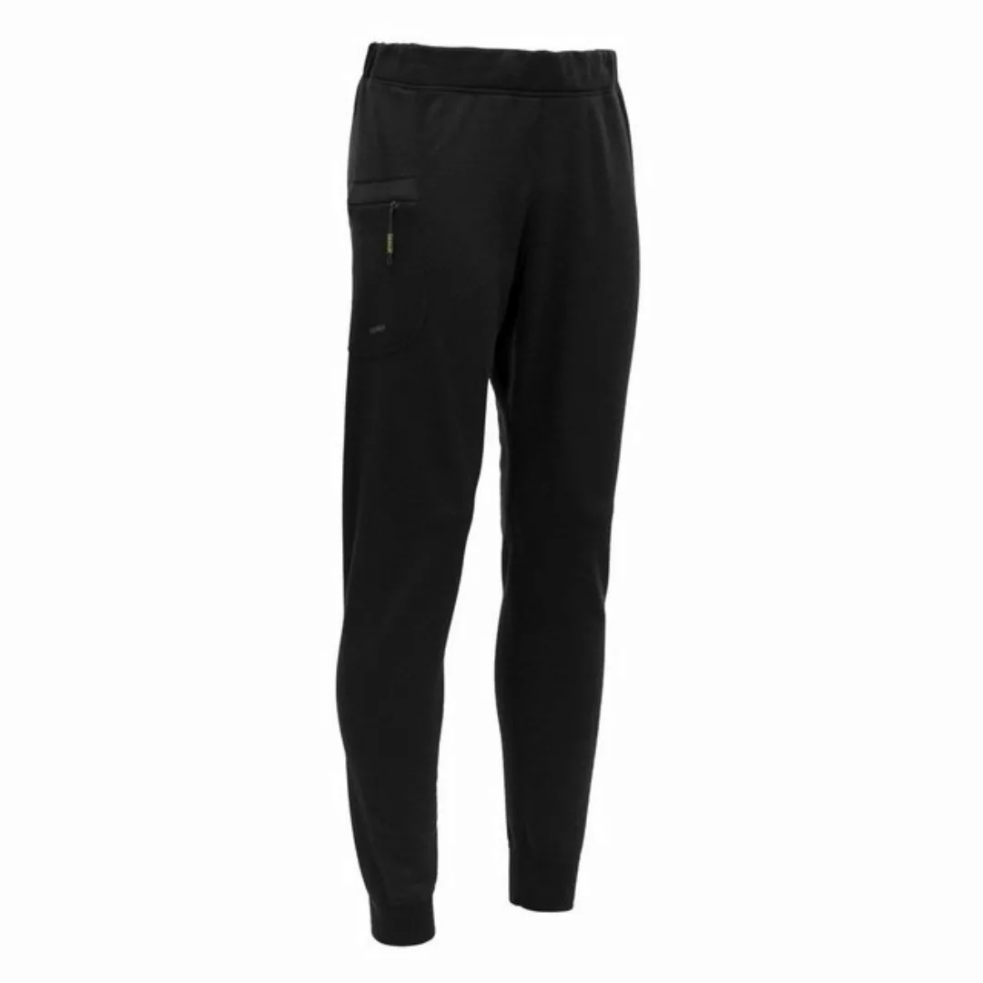 Devold Outdoorhose Devold Herren Merino Pants günstig online kaufen