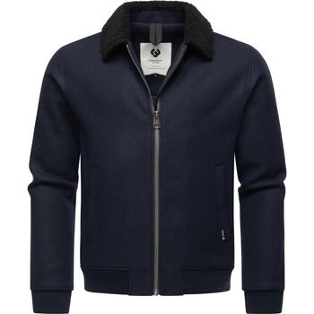 Ragwear  Jacken Outdoorjacke Sivval Felt günstig online kaufen