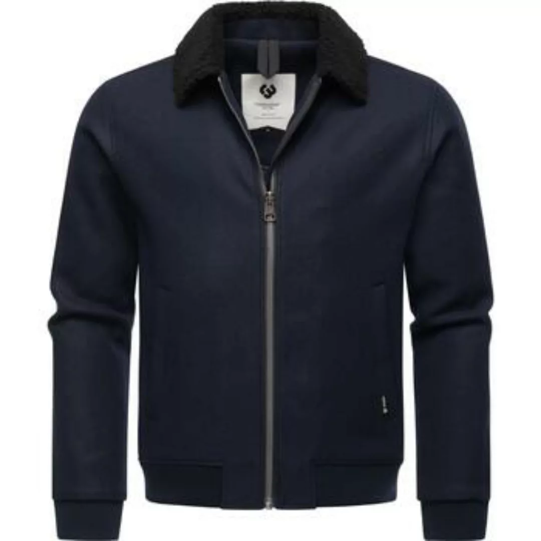 Ragwear  Jacken Outdoorjacke Sivval Felt günstig online kaufen