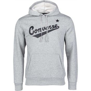 Converse  Sweatshirt Nova Pullover Hoodie günstig online kaufen