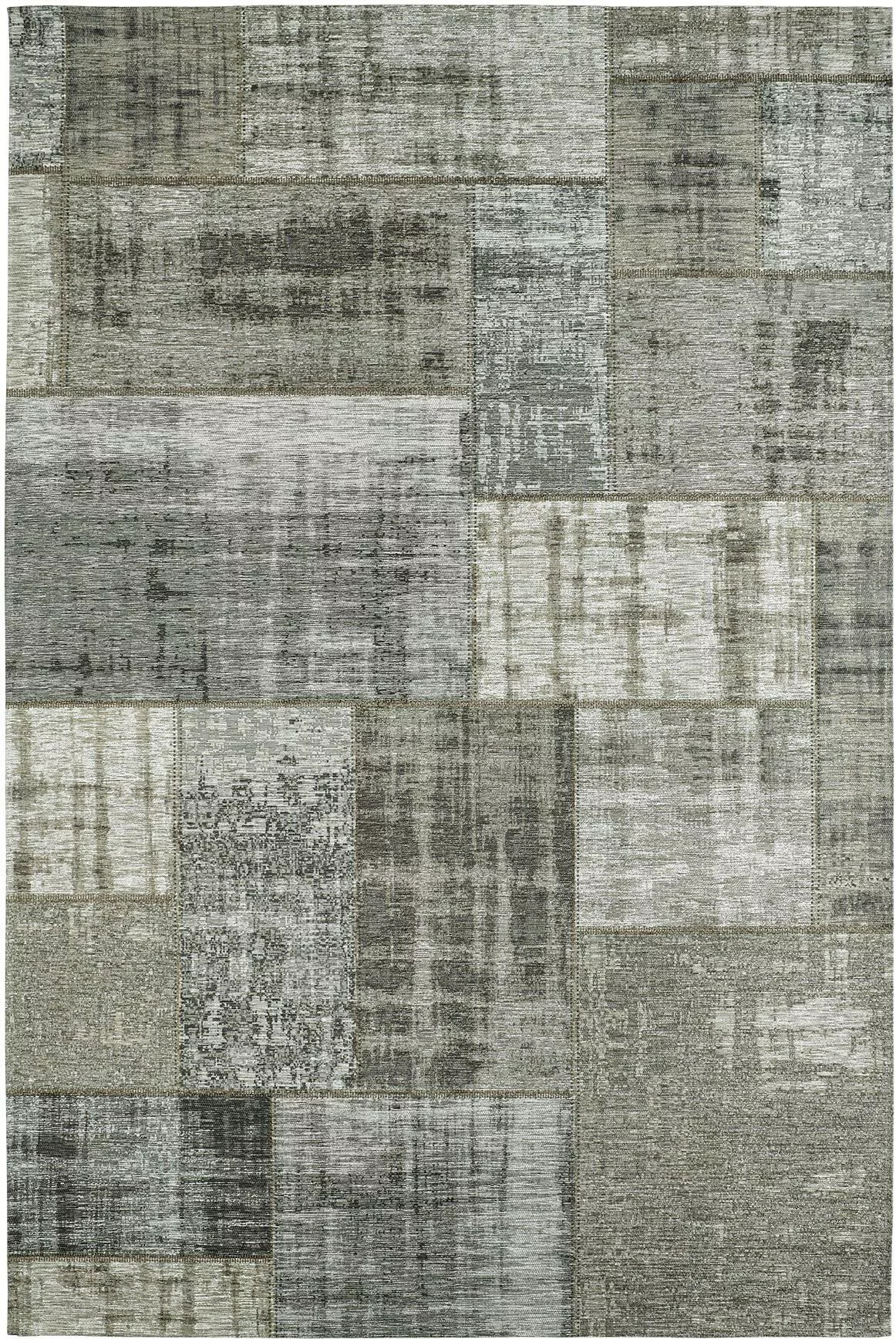 Obsession Teppich »My Gent 751«, rechteckig, Flachgewebe, modernes abstrakt günstig online kaufen