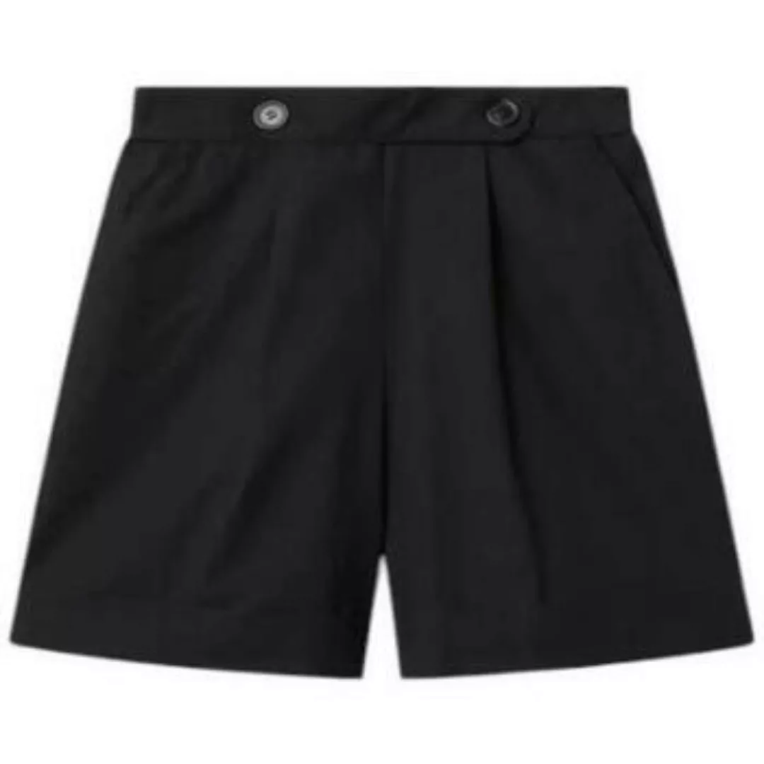 Compania Fantastica  Shorts 43031 günstig online kaufen