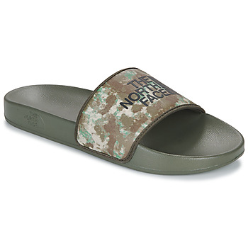 The North Face  Zehensandalen BASE CAMP SLIDE II günstig online kaufen