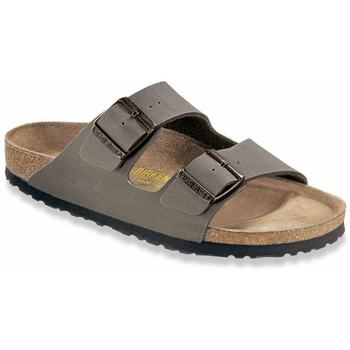 BIRKENSTOCK  Sandalen BK-ARIZ-st-M günstig online kaufen