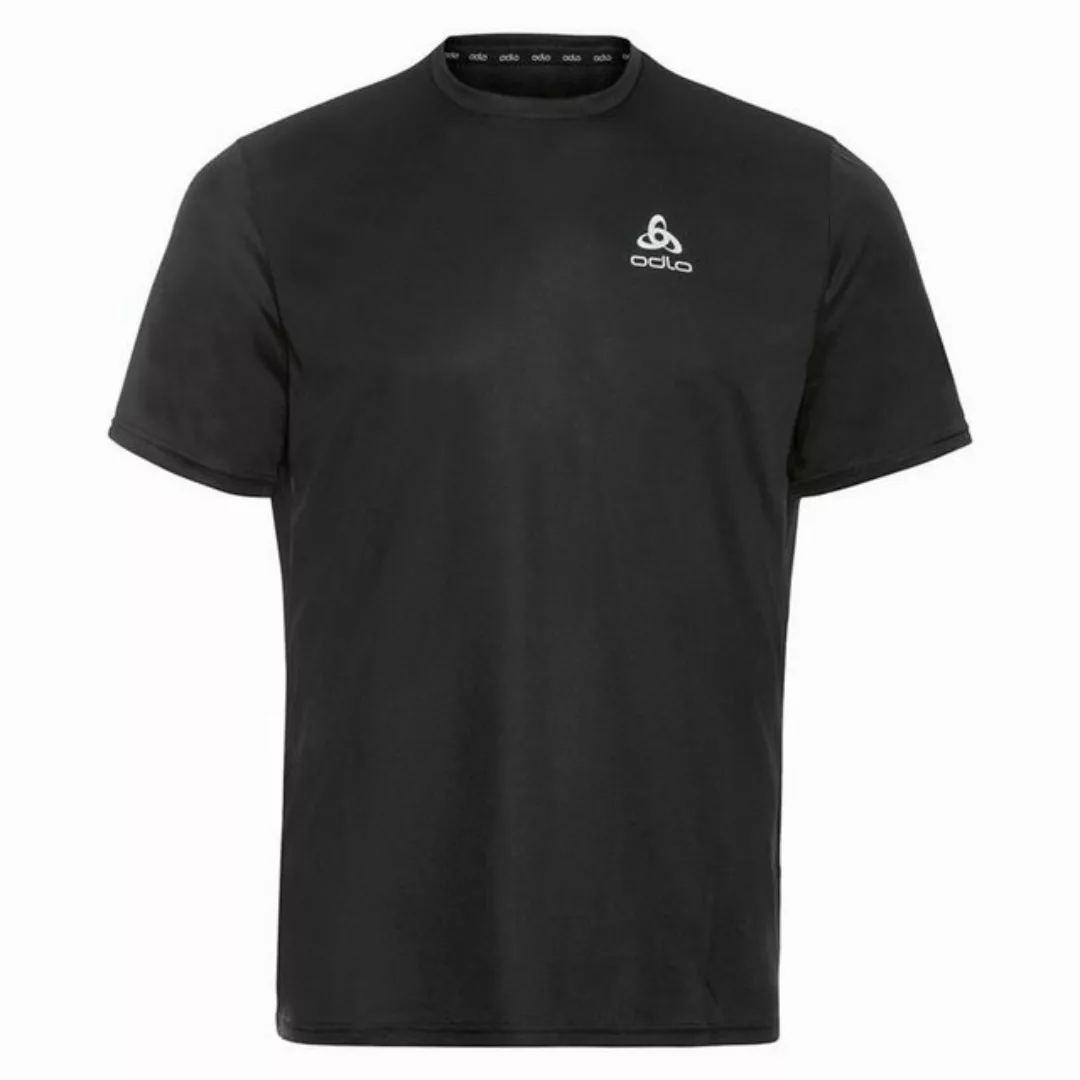 Odlo T-Shirt Herren Kurzarm-T-Shirt Odlo Essentials Flyer günstig online kaufen