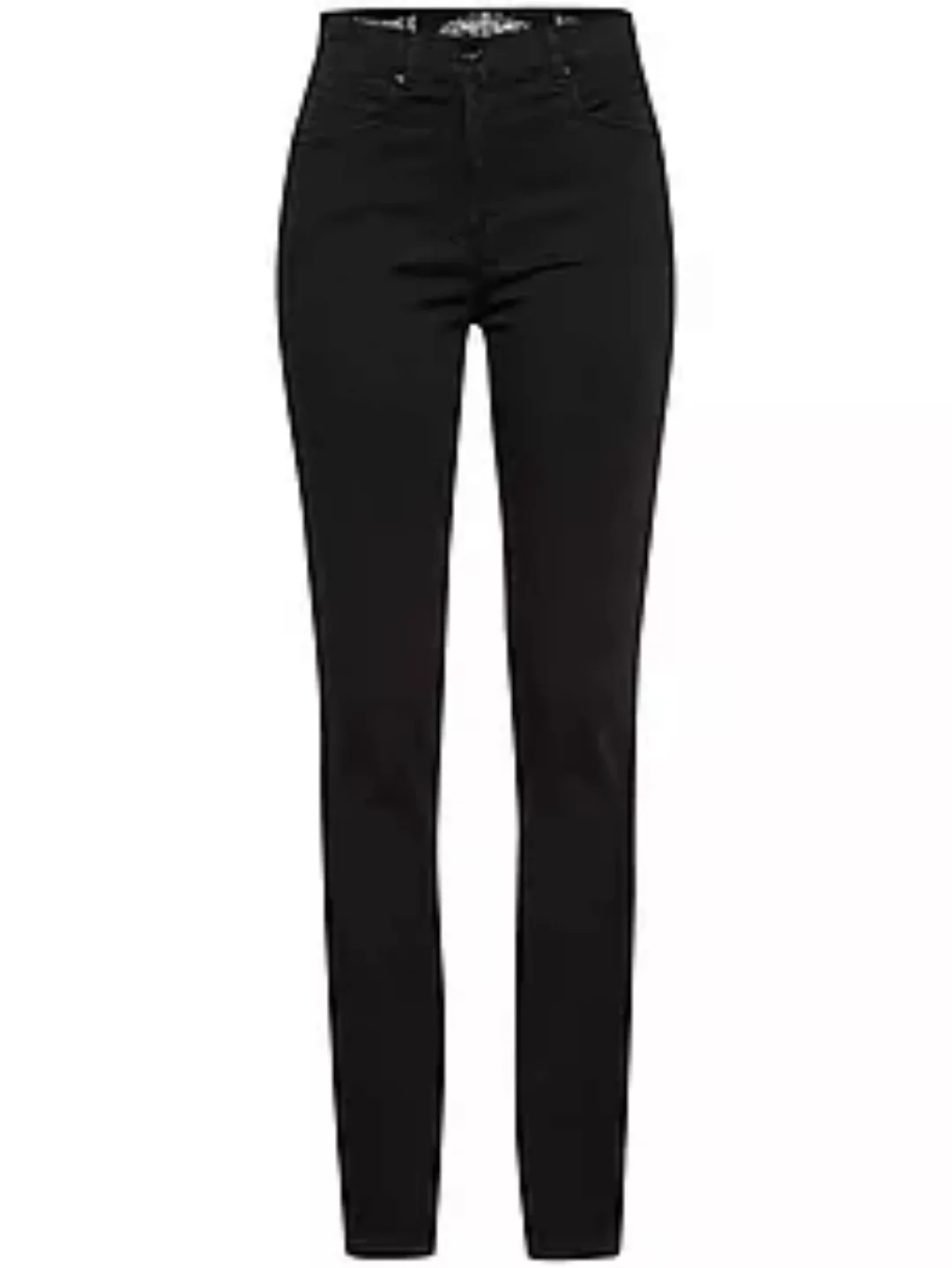 ProForm S Super Slim-Zauber-Jeans Raphaela by Brax denim günstig online kaufen