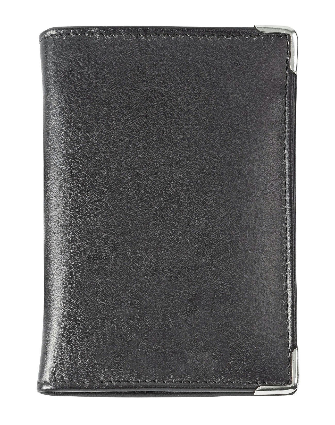 Best Offer Brieftasche Ausweistasche / Kreditkartenetui günstig online kaufen