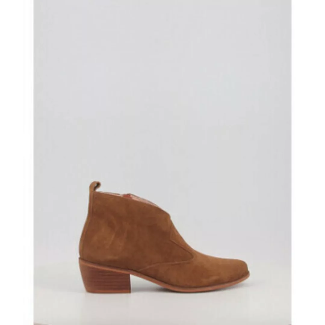 Oskarbi  Stiefeletten 3410 günstig online kaufen
