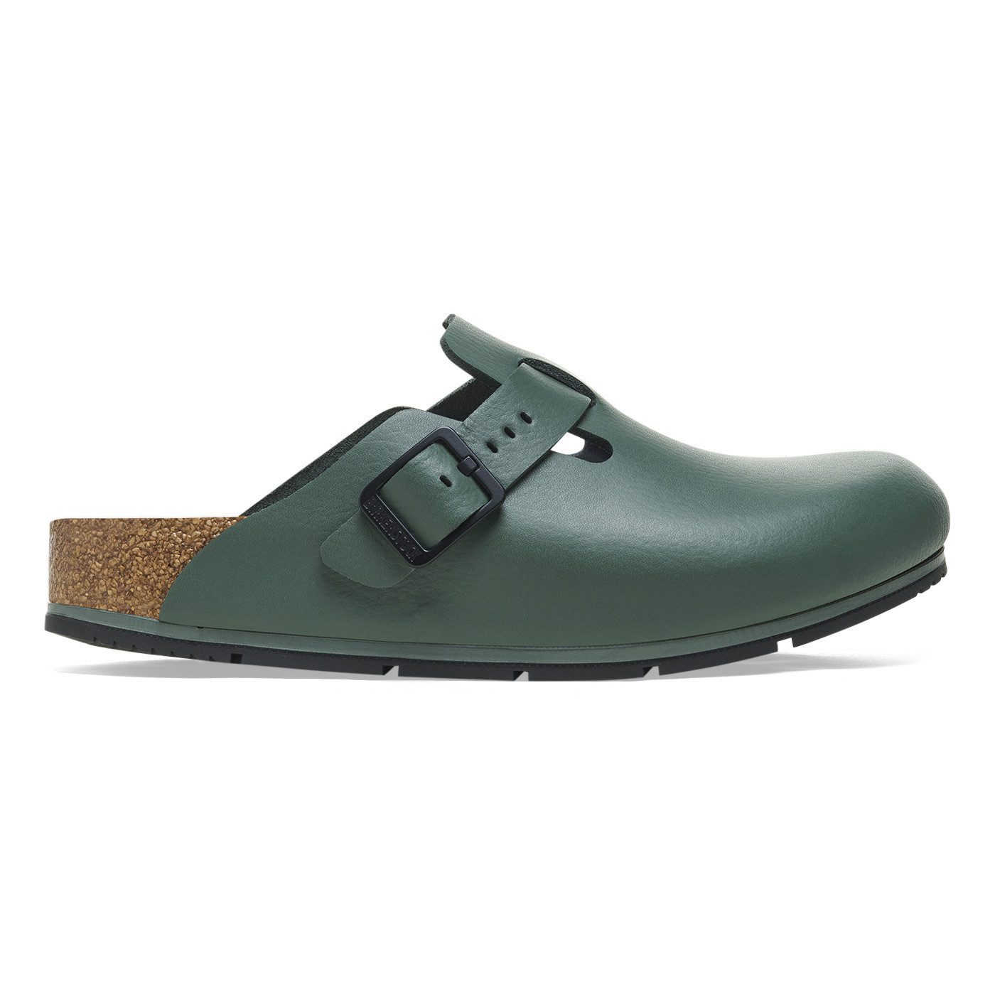 Birkenstock Clog günstig online kaufen