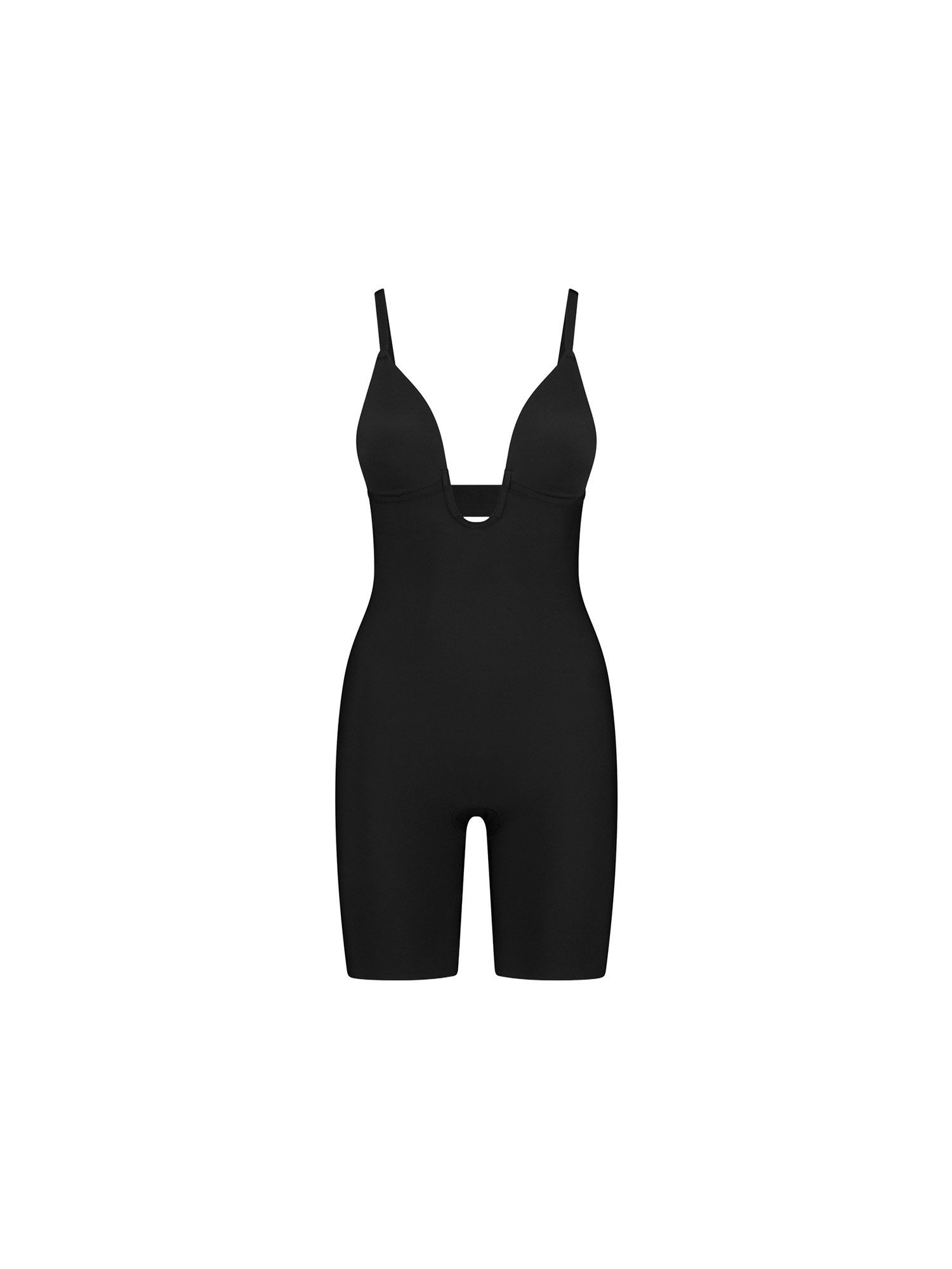 Bye Bra Shaping-Body Sculpting Bodysuit Deep günstig online kaufen