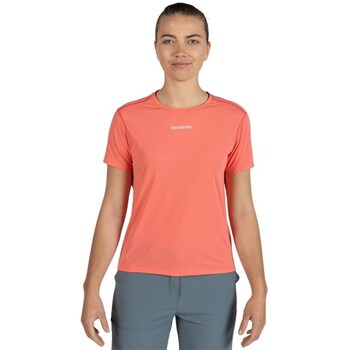Rossignol  T-Shirt RLNWY0437B günstig online kaufen