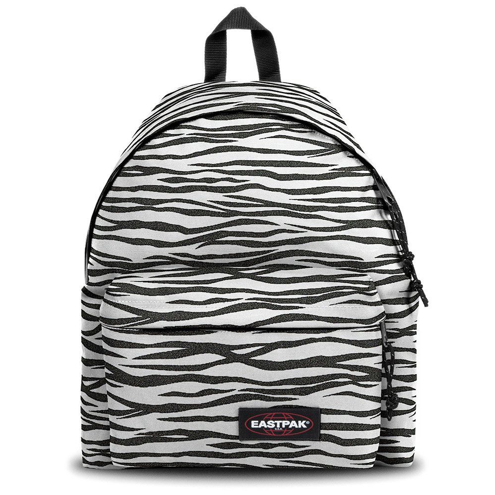 Eastpak Padded Pak R 24l Rucksack One Size Animal Shine Lines günstig online kaufen