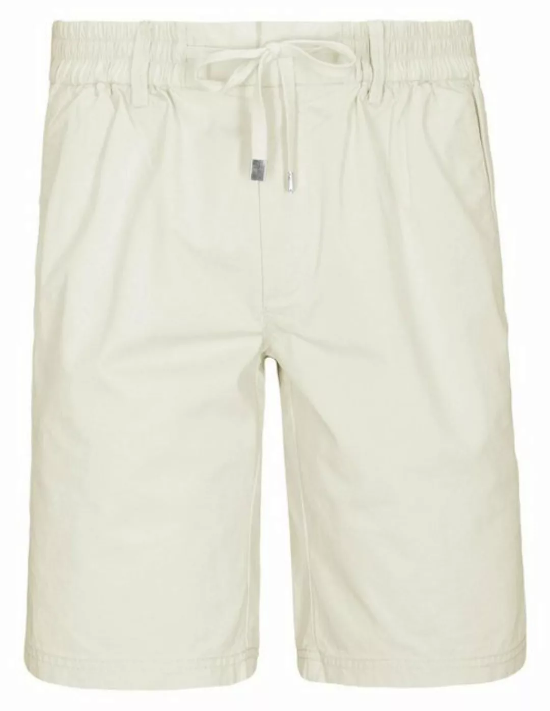 BASEFIELD Shorts Chino Bermuda günstig online kaufen