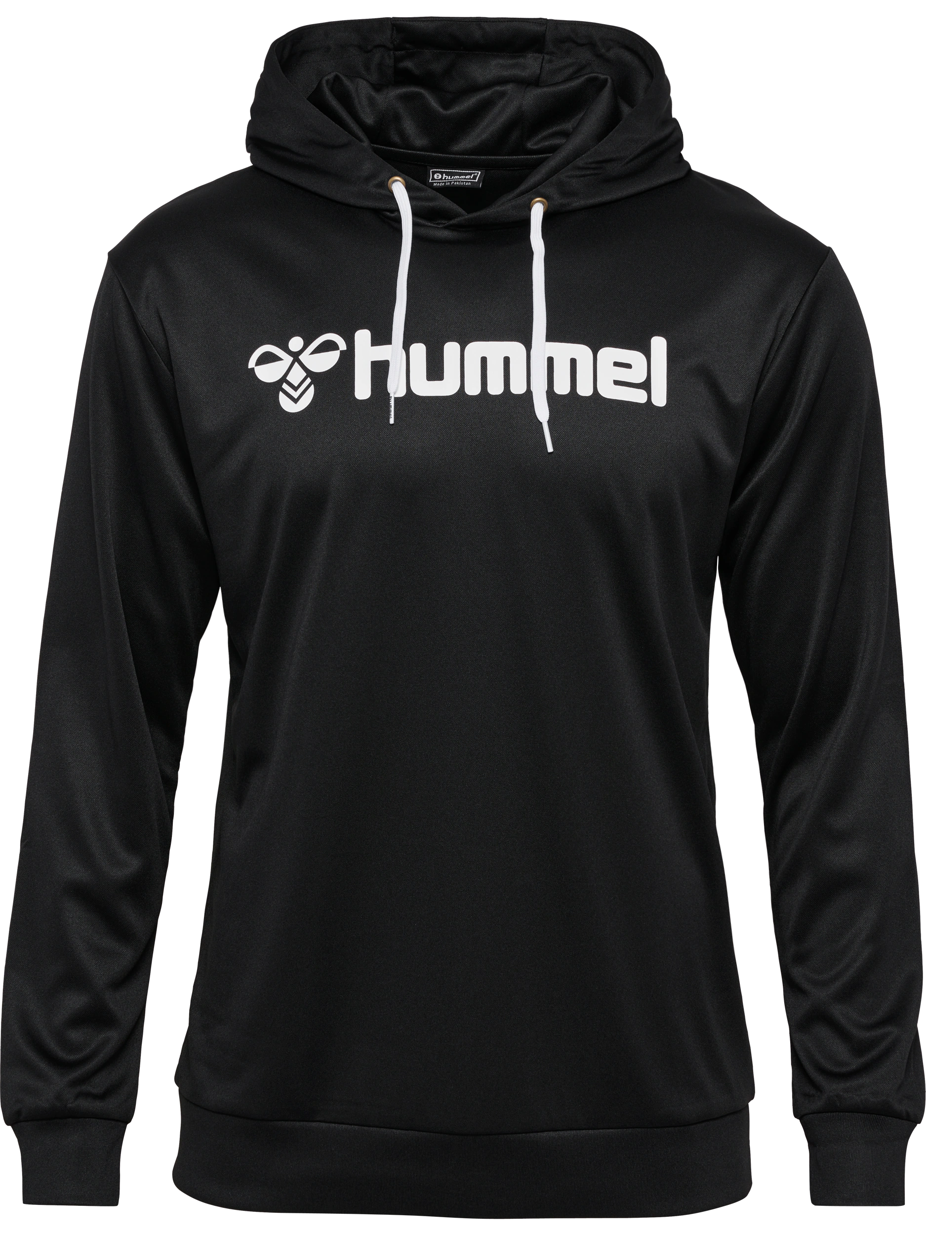 hummel Trainingskapuzenpullover, Leicht & schnell trocknend günstig online kaufen