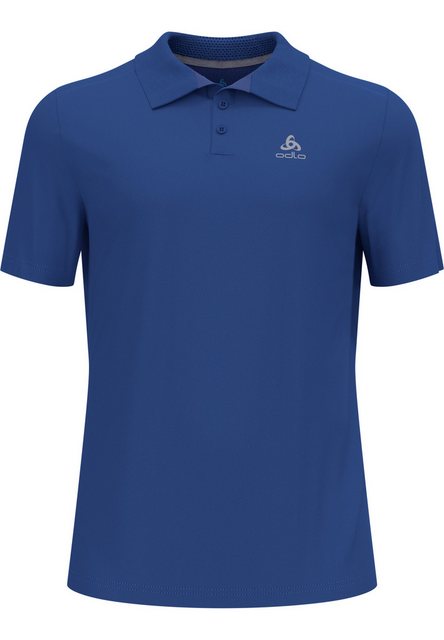 Odlo Poloshirt F-DRY PERSIAN JEWEL günstig online kaufen